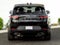 2027 Land Rover Range Rover Sport SE
