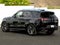 2027 Land Rover Range Rover Sport SE