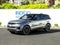 2023 Land Rover Range Rover Sport SE