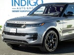 2023 Land Rover Range Rover Sport SE