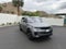 2023 Land Rover Range Rover Sport SE