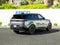 2023 Land Rover Range Rover Sport SE