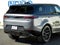 2023 Land Rover Range Rover Sport SE