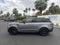 2023 Land Rover Range Rover Sport SE