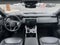 2023 Land Rover Range Rover Sport SE