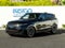2026 Land Rover Range Rover Sport SE