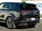 2026 Land Rover Range Rover Sport SE