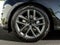 2026 Land Rover Range Rover Sport SE
