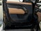 2026 Land Rover Range Rover Sport SE