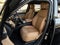 2026 Land Rover Range Rover Sport SE