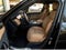 2026 Land Rover Range Rover Sport SE