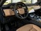 2026 Land Rover Range Rover Sport SE