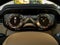 2026 Land Rover Range Rover Sport SE
