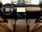2026 Land Rover Range Rover Sport SE