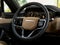 2026 Land Rover Range Rover Sport SE