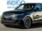 2026 Land Rover Range Rover Sport SE