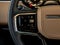 2026 Land Rover Range Rover Sport SE