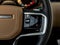 2026 Land Rover Range Rover Sport SE