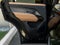 2026 Land Rover Range Rover Sport SE