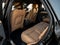 2026 Land Rover Range Rover Sport SE