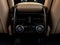 2026 Land Rover Range Rover Sport SE