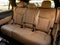 2026 Land Rover Range Rover Sport SE