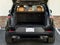 2026 Land Rover Range Rover Sport SE