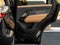 2026 Land Rover Range Rover Sport SE