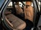 2026 Land Rover Range Rover Sport SE
