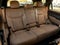 2026 Land Rover Range Rover Sport SE