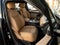 2026 Land Rover Range Rover Sport SE