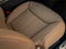 2026 Land Rover Range Rover Sport SE