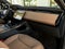 2026 Land Rover Range Rover Sport SE