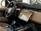 2026 Land Rover Range Rover Sport SE