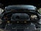 2026 Land Rover Range Rover Sport SE