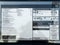 2026 Land Rover Range Rover Sport SE