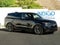 2026 Land Rover Range Rover Sport SE