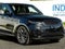 2026 Land Rover Range Rover Sport SE