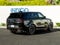 2026 Land Rover Range Rover Sport SE