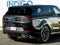 2026 Land Rover Range Rover Sport SE