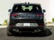 2026 Land Rover Range Rover Sport SE