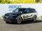 2027 Land Rover Range Rover Sport SE