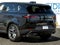 2027 Land Rover Range Rover Sport SE