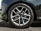 2027 Land Rover Range Rover Sport SE