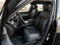 2027 Land Rover Range Rover Sport SE