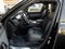 2027 Land Rover Range Rover Sport SE