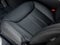 2027 Land Rover Range Rover Sport SE
