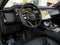 2027 Land Rover Range Rover Sport SE