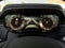 2027 Land Rover Range Rover Sport SE