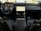 2027 Land Rover Range Rover Sport SE